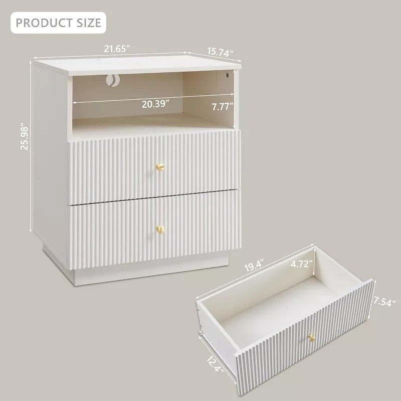 www.jingtongfurniture.com